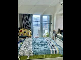 Tsuen Wan - City Point Block 2 04