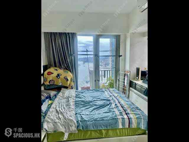 Tsuen Wan - City Point Block 2 04