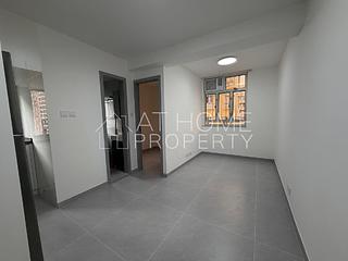 Kennedy Town - Full Harvest Building 02