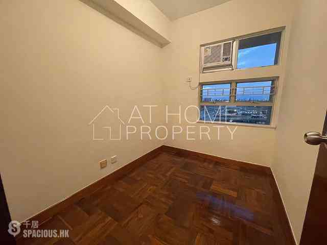 油麻地 - 東寶閣 03