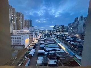 油麻地 - 東寶閣 06