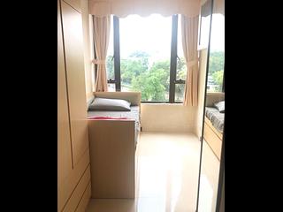 Tsim Sha Tsui - Garden Mansion 07