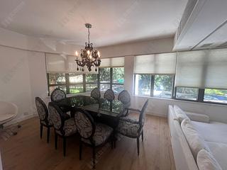 Shouson Hill - Orchid Valley 04