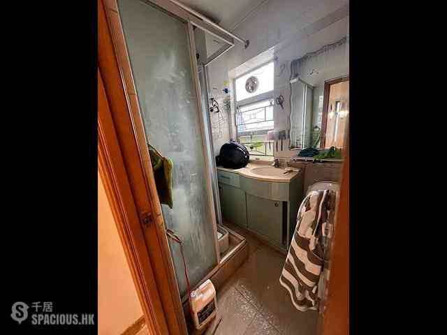 North Point - Goldfield Mansion 02