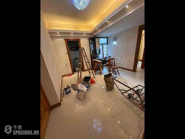 North Point - Goldfield Mansion 04