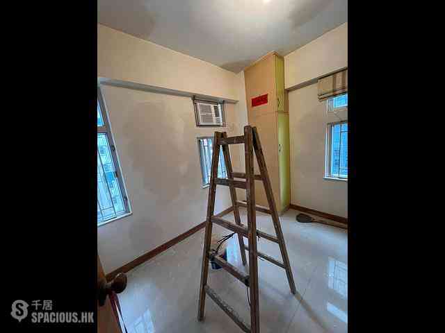 North Point - Goldfield Mansion 07