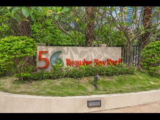 Repulse Bay - 56 Repulse Bay Road 12