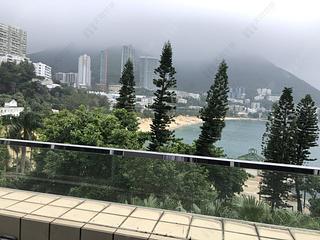 Repulse Bay - 56 Repulse Bay Road 05
