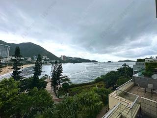 Repulse Bay - 56 Repulse Bay Road 06