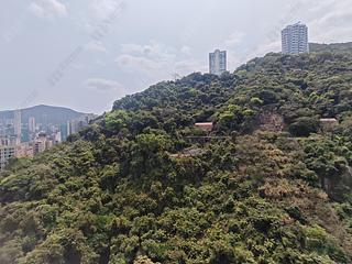 東半山 - 慧景臺B座 09
