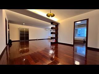 Kowloon Tong - Beverly Villas Block 7 02