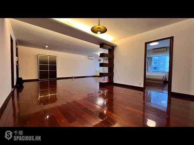 Kowloon Tong - Beverly Villas Block 7 02