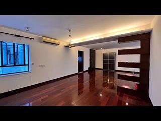 Kowloon Tong - Beverly Villas Block 7 03