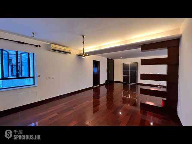 Kowloon Tong - Beverly Villas Block 7 03