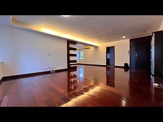 Kowloon Tong - Beverly Villas Block 7 04