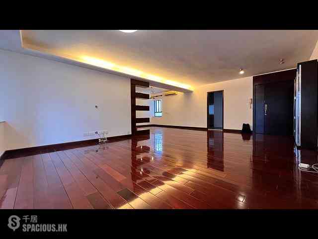 Kowloon Tong - Beverly Villas Block 7 04