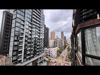 Kowloon Tong - Beverly Villas Block 7 05