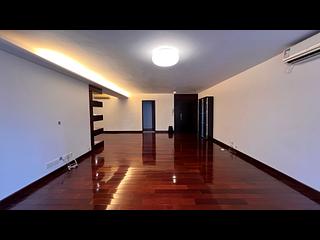 Kowloon Tong - Beverly Villas Block 7 06