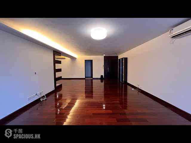 Kowloon Tong - Beverly Villas Block 7 06