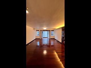 Kowloon Tong - Beverly Villas Block 7 07
