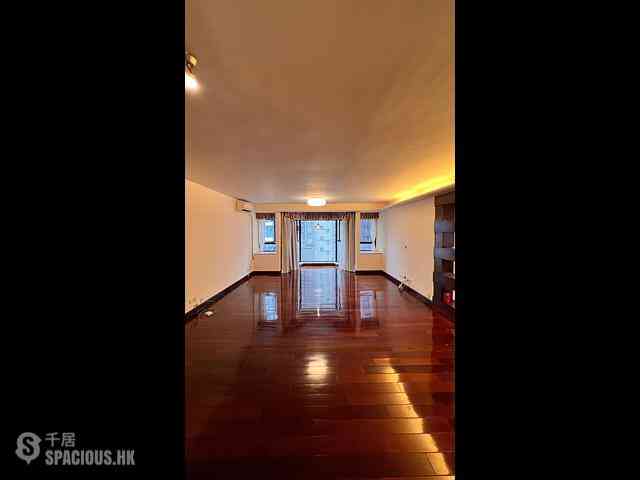 Kowloon Tong - Beverly Villas Block 7 07