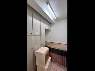 Kowloon Tong - Beverly Villas Block 7 10