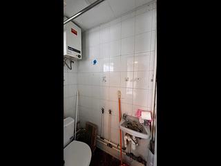 Kowloon Tong - Beverly Villas Block 7 11