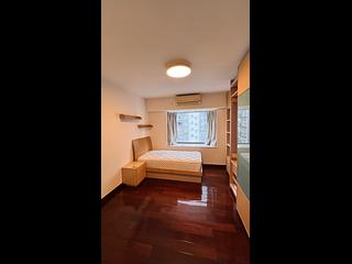 Kowloon Tong - Beverly Villas Block 7 12