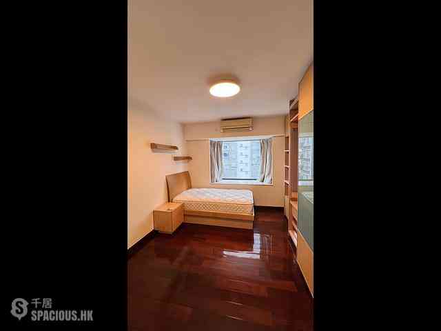 Kowloon Tong - Beverly Villas Block 7 12