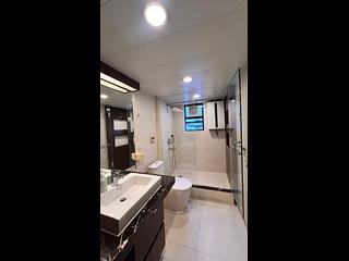 Kowloon Tong - Beverly Villas Block 7 13