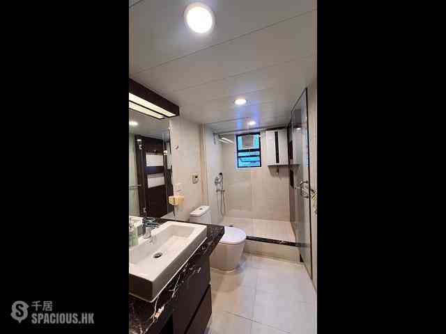 Kowloon Tong - Beverly Villas Block 7 13