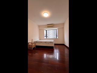 Kowloon Tong - Beverly Villas Block 7 14