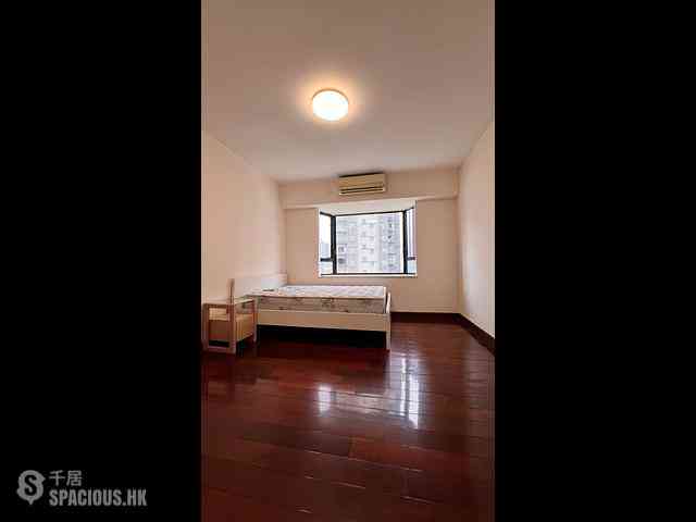 Kowloon Tong - Beverly Villas Block 7 14