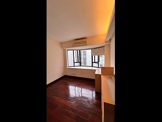 Kowloon Tong - Beverly Villas Block 7 15