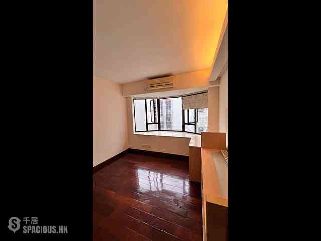 Kowloon Tong - Beverly Villas Block 7 15