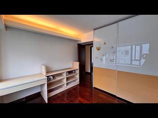 Kowloon Tong - Beverly Villas Block 7 16