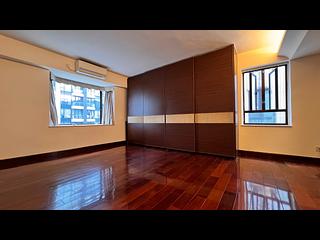 Kowloon Tong - Beverly Villas Block 7 17