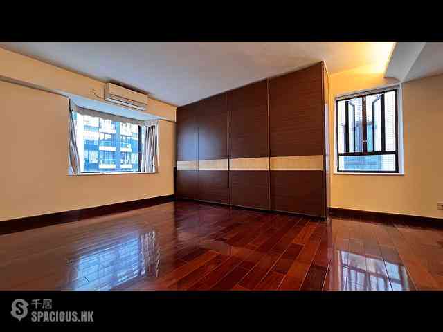 Kowloon Tong - Beverly Villas Block 7 17