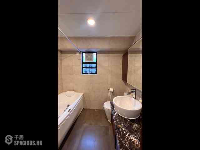 Kowloon Tong - Beverly Villas Block 7 19