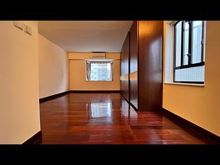Kowloon Tong - Beverly Villas Block 7 20