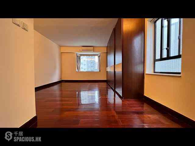 Kowloon Tong - Beverly Villas Block 7 20