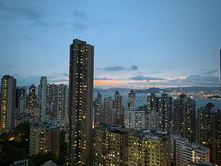 Mid Levels West - Prosperous Height 04
