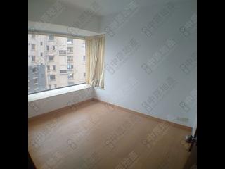 Sai Ying Pun - The Babington 05