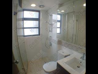 Sai Ying Pun - The Babington 07