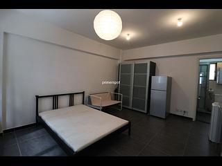 Wan Chai - 168, Queen's Road East 03