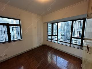Wan Chai - Hundred City Centre 07