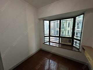 Wan Chai - Hundred City Centre 11