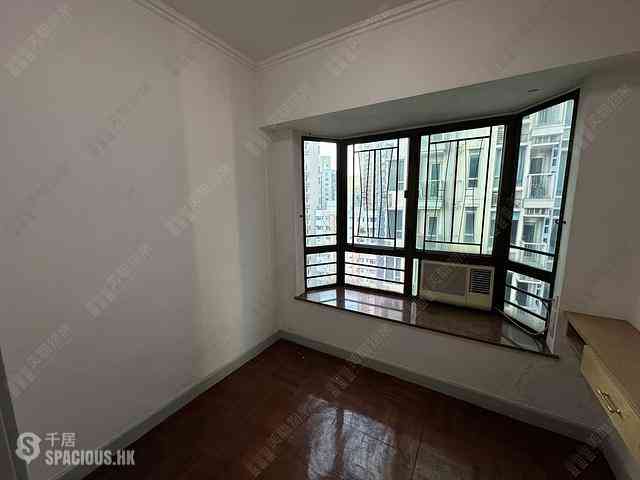 Wan Chai - Hundred City Centre 11