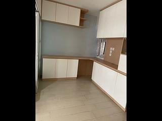 North Point - Bo Shing Court 04