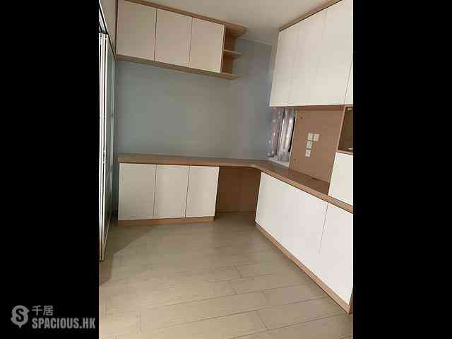 North Point - Bo Shing Court 04